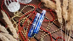 Top 10 produse de umplutură pentru păr