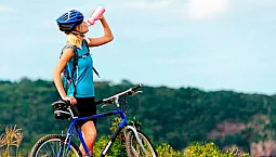 15 καλύτερα ισοτονικά ποτά