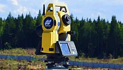 5 meilleures stations totales