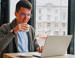 10 máy tính xách tay mini tốt nhất
