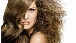 10 מחליקי השיער הטובים ביותר