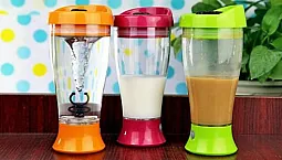 أفضل 10 هزازات من Aliexpress