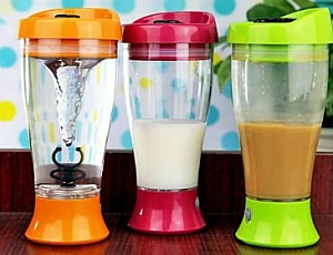 10 mejores agitadores de Aliexpress