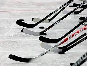 15 mejores palos de hockey