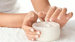 10 meilleures crèmes pour les mains en hiver