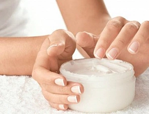 10 best hand creams in winter