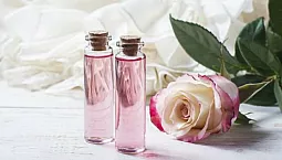 ٹاپ 10 فیشل ہائیڈروسول