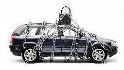 20 labākās automašīnu pretaizdzīšanas sistēmas