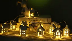 Aliexpress سے کرسمس کی 15 بہترین سجاوٹ