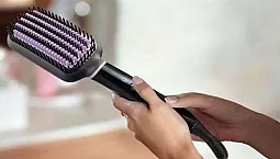 5 Máy Duỗi Tóc Tốt Nhất