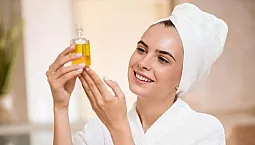 15 أفضل زيوت للبشرة