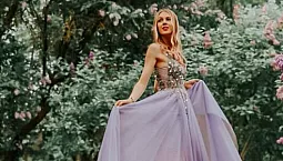 AliExpressin 10 parasta iltapukukauppaa