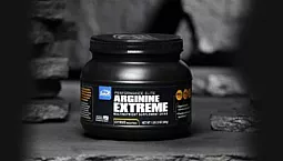 10 أفضل ملاحق ارجينين