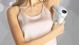 10 trình lọc ảnh tốt nhất từ ​​Aliexpress