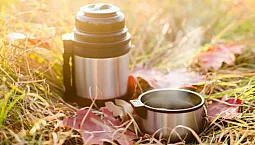 10 meilleurs thermos pour la nourriture