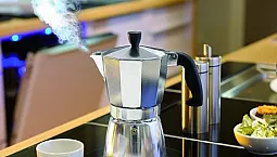 10最高のガイザーコーヒーメーカー