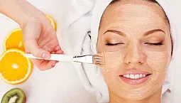 10 meilleurs peelings chimiques pour le visage