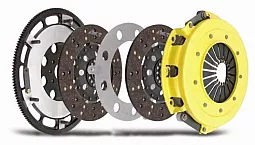 ٹاپ 10 کلچ ڈسک مینوفیکچررز