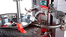 15 ベスト タイヤ チェンジャー