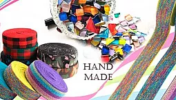 10 labākie amatniecības veikali vietnē AliExpress