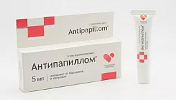 10 bästa botemedel mot papillom och vårtor