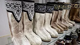 5 geriausi aukštakulnių batų gamintojai