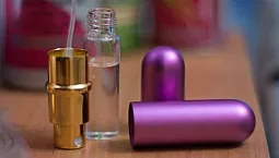 10 καλύτεροι ατμοποιητές και μπουκάλια αρωμάτων από την Aliexpress