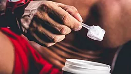 5 Najlepsze suplementy cytruliny