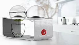 5 meilleures machines à thé