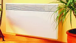 Cele mai bune 10 încălzitoare eficiente energetic