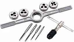 10 bästa tap and die sets