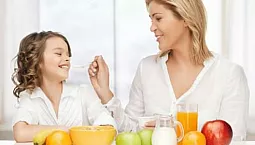 5 האימונומודולטורים הטובים ביותר לילדים