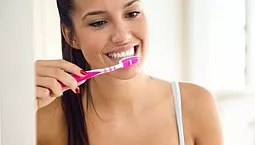 15 legjobb koreai fogkrém