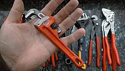 15 Best Adjustable Wrenches