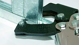 أفضل 10 قواطع للملف الشخصي