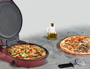 5 en iyi pizzacı