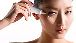 20 labākie korejiešu sejas krēmi