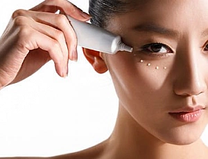 20 Best Korean Face Creams