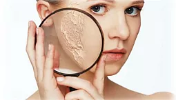 10 najlepszych peelingów enzymatycznych