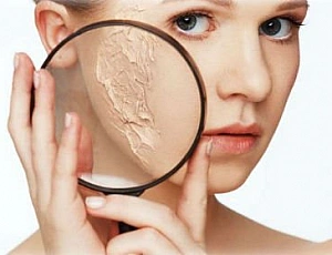 10 nejlepších enzymových peelingů