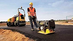 Las 15 mejores planchas vibratorias