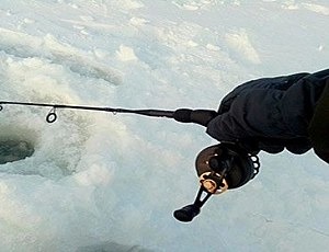 10 mejores carretes de invierno