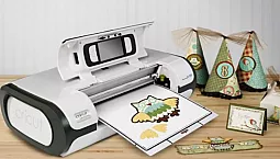 10 labākie dekupāžas printeri