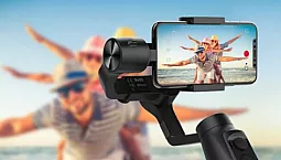 أفضل 10 مثبتات للهاتف