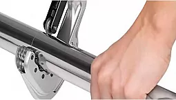 أفضل 10 قواطع للأنابيب