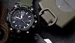 15 cele mai bune ceasuri rezistente la apă