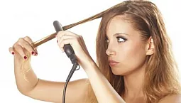 Topp 10 Multistylers