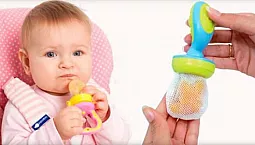 10 הנשנושים המובילים