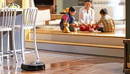 Los 10 mejores robots aspiradores de limpieza de 2020