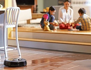 2020 年 10 款最佳清潔機器人吸塵器